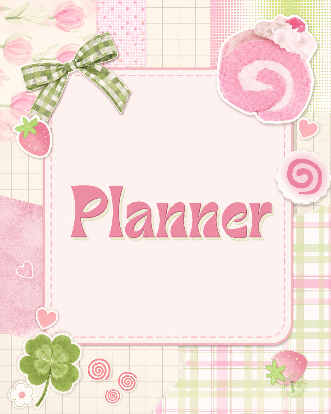 Planners