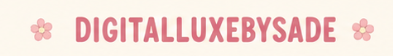 digitalluxebysade